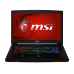 MSILPGT72 2PE Dominator Pro 